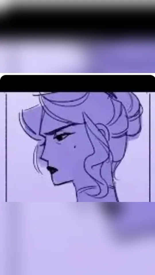 Penelope EPIC AI