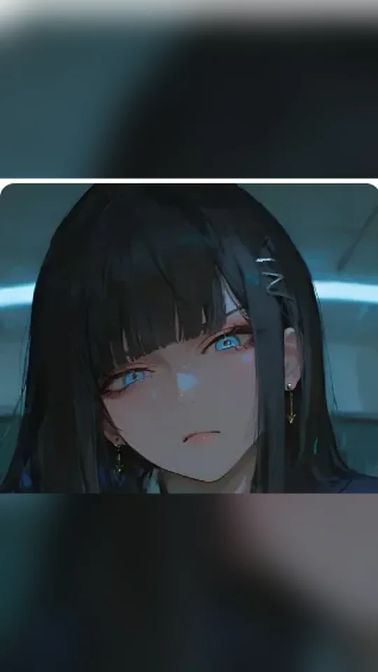 Alice bully girlfriend AI